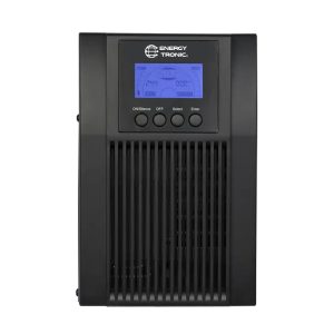 ups monofÁsica on line 1kva 220