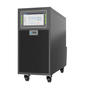 ups online monofÁsica 1 2 3 kva