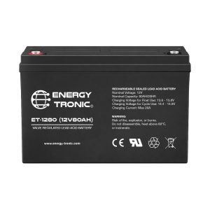 Baterías baterÍa et 1226 (copia)