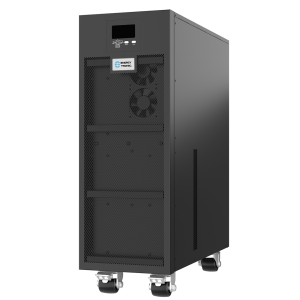 ups online trifÁsica 30 40 60 80 100 kva