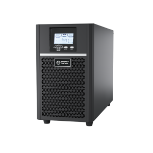 ups online monofÁsica 1 2 3 kva