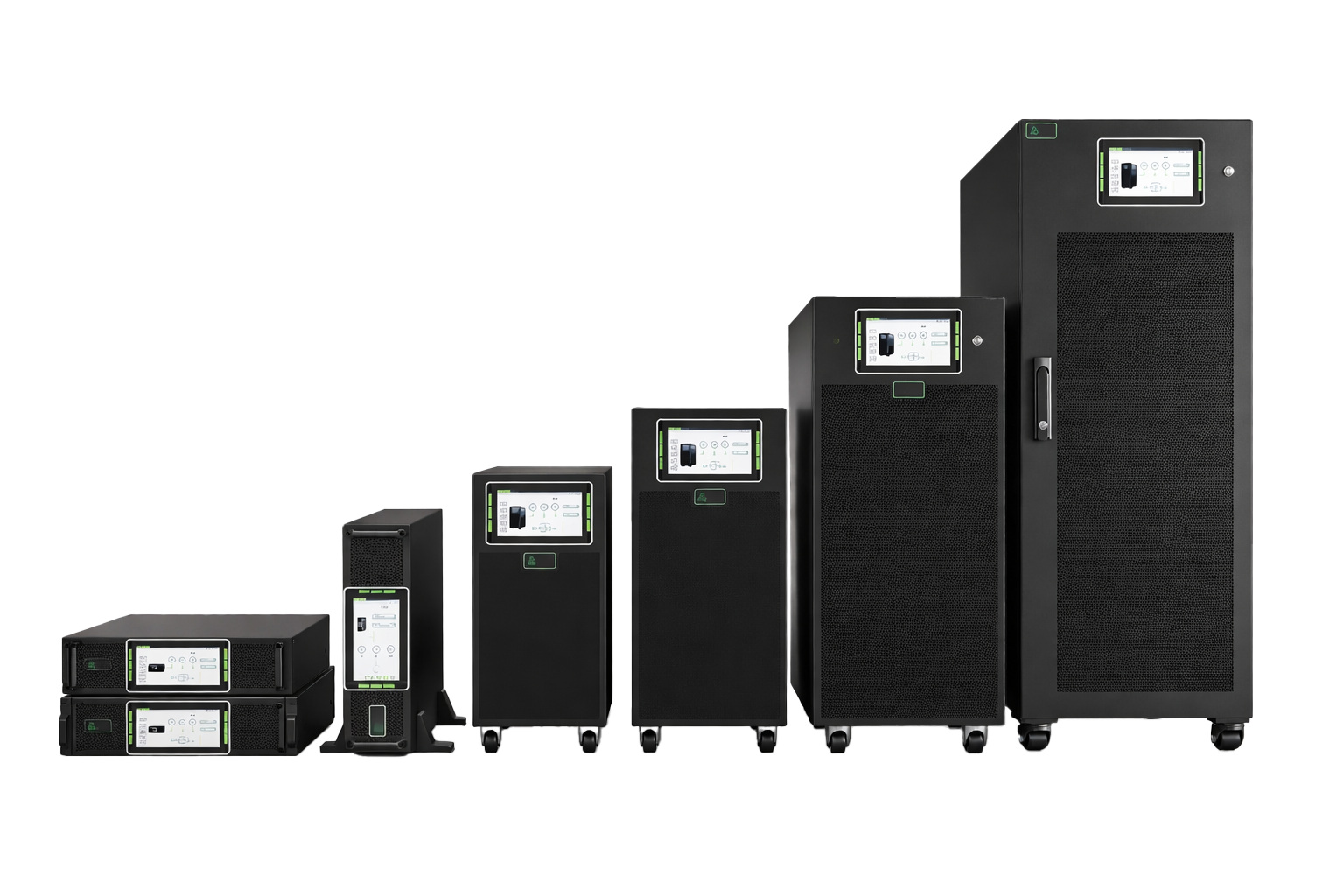 chatgpt image 19 mar 2026, 04 27 39 p.m