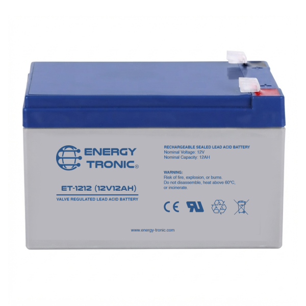 12v12q