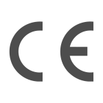 ce