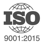 iso9001