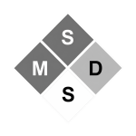 msds2