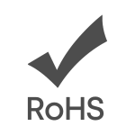 rohs